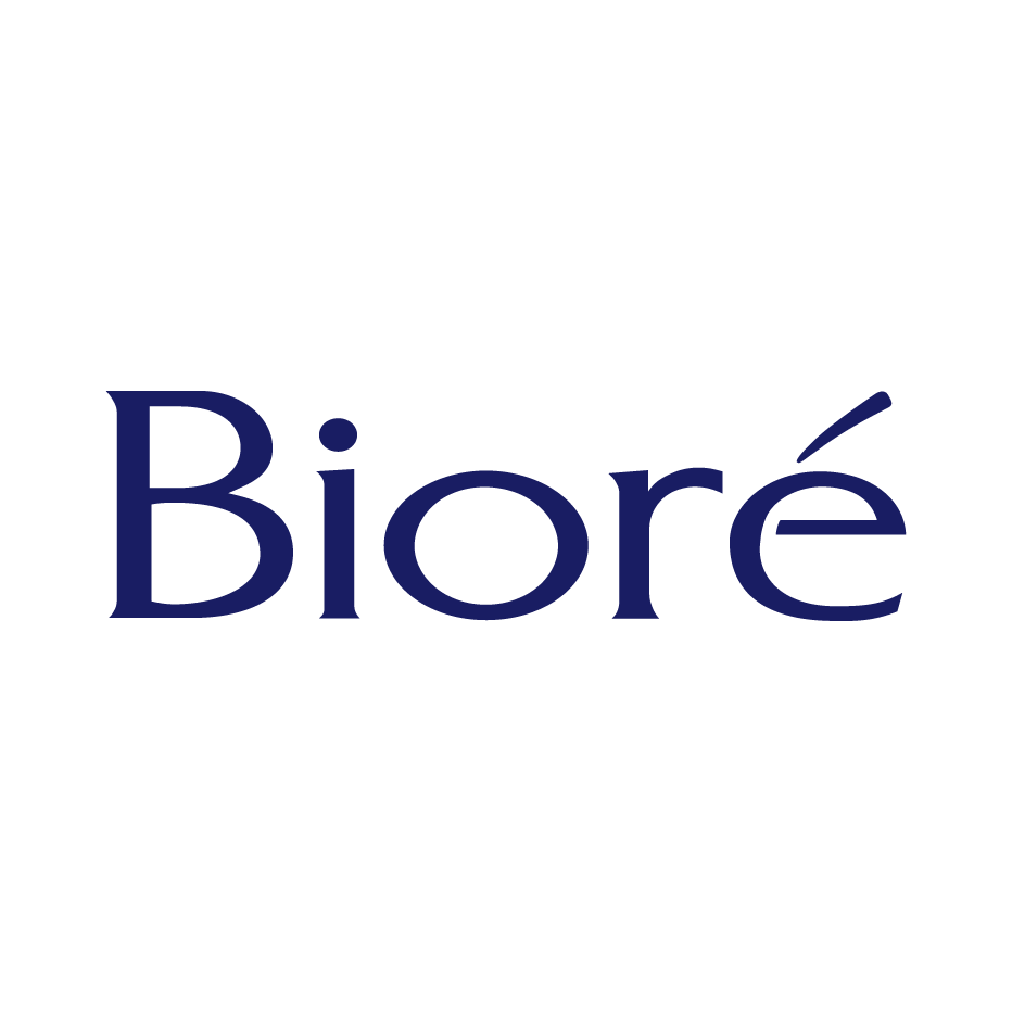 BIORE